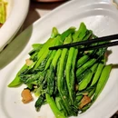 悦满楼·西关名点·湛江名菜(航空综合大厦店) - 深圳市旅游 缩略图 6