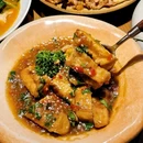 山来·山菌汤·云南菜(宝安大仟里店) - 深圳市旅游 缩略图 5