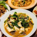 山来·山菌汤·云南菜(宝安大仟里店) - 深圳市旅游 缩略图 4