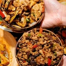 山来·山菌汤·云南菜(宝安大仟里店) - 深圳市旅游 缩略图 9