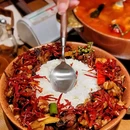 山来·山菌汤·云南菜(宝安大仟里店) - 深圳市旅游 缩略图 8