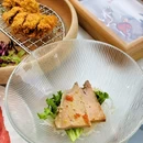 牛牛の串烧烧鸟·放题 - 深圳市旅游 缩略图 7