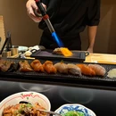 会展航洋城 - 南宁旅游 缩略图 8