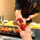 会展航洋城 - 南宁旅游 缩略图 7