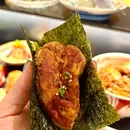 会展航洋城 - 南宁旅游 缩略图 5