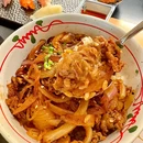 会展航洋城 - 南宁旅游 缩略图 3