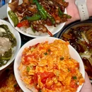 喜川饭店·大众川菜 - 成都市旅游 缩略图 1