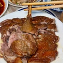 喜川饭店·大众川菜 - 成都市旅游 缩略图 4