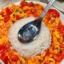 喜川饭店·大众川菜 - 成都市旅游 缩略图 3