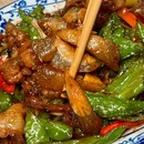 喜川饭店·大众川菜 - 成都市旅游 缩略图 5