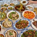 喜川饭店·大众川菜 - 成都市旅游 缩略图 2