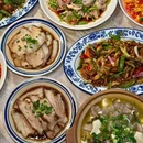 喜川饭店·大众川菜 - 成都市旅游 缩略图 8