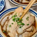 喜川饭店·大众川菜 - 成都市旅游 缩略图 7