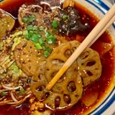 喜川饭店·大众川菜 - 成都市旅游 缩略图 9