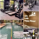 北京中关村东升科技园万丽酒店 - 北京旅游 缩略图 5