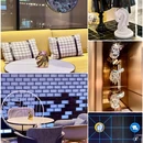 北京中关村东升科技园万丽酒店 - 北京旅游 缩略图 4