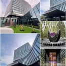 北京中关村东升科技园万丽酒店 - 北京旅游 缩略图 3