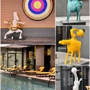 北京中关村东升科技园万丽酒店 - 北京旅游 缩略图 6