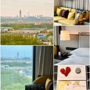 北京中关村东升科技园万丽酒店 - 北京旅游 缩略图 8