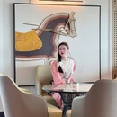 北京中关村东升科技园万丽酒店 - 北京旅游 缩略图 2