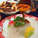 晨北·东北范儿(真如环宇城MAX店) - 上海市旅游 缩略图 4