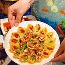 晨北·东北范儿(真如环宇城MAX店) - 上海市旅游 缩略图 2