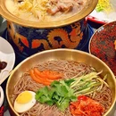 晨北·东北范儿(真如环宇城MAX店) - 上海市旅游 缩略图 5