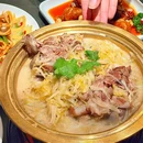 晨北·东北范儿(真如环宇城MAX店) - 上海市旅游 缩略图 3