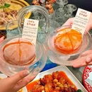 晨北·东北范儿(真如环宇城MAX店) - 上海市旅游 缩略图 9