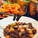 晨北·东北范儿(真如环宇城MAX店) - 上海市旅游 缩略图 7