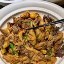 长沙梅溪湖戴斯酒店(文化艺术中心地铁站店) - 长沙市旅游 缩略图 5