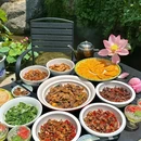 长沙梅溪湖戴斯酒店(文化艺术中心地铁站店) - 长沙市旅游 缩略图 1
