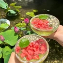 长沙梅溪湖戴斯酒店(文化艺术中心地铁站店) - 长沙市旅游 缩略图 2