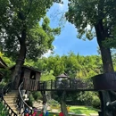 长沙梅溪湖戴斯酒店(文化艺术中心地铁站店) - 长沙市旅游 缩略图 7