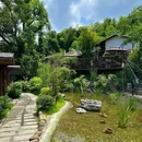 长沙梅溪湖戴斯酒店(文化艺术中心地铁站店) - 长沙市旅游 缩略图 9