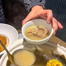 艳阳天·非遗楚菜(黄鹤楼店) - 武汉市旅游 缩略图 5