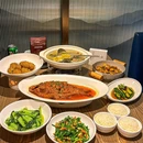 艳阳天·非遗楚菜(黄鹤楼店) - 武汉市旅游 缩略图 1