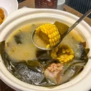 艳阳天·非遗楚菜(黄鹤楼店) - 武汉市旅游 缩略图 2