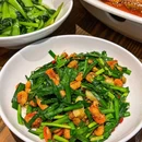 艳阳天·非遗楚菜(黄鹤楼店) - 武汉市旅游 缩略图 3