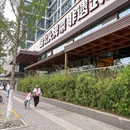 艳阳天·非遗楚菜(黄鹤楼店) - 武汉市旅游 缩略图 9