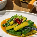 艳阳天·非遗楚菜(黄鹤楼店) - 武汉市旅游 缩略图 6