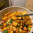 艳阳天·非遗楚菜(黄鹤楼店) - 武汉市旅游 缩略图 7