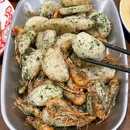 熬烧来·小饭店(南下塘店) - 无锡市旅游 缩略图 4