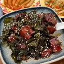 熬烧来·小饭店(南下塘店) - 无锡市旅游 缩略图 5