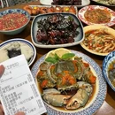 熬烧来·小饭店(南下塘店) - 无锡市旅游 缩略图 3
