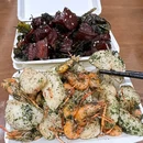熬烧来·小饭店(南下塘店) - 无锡市旅游 缩略图 8