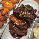 熬烧来·小饭店(南下塘店) - 无锡市旅游 缩略图 7