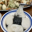 熬烧来·小饭店(南下塘店) - 无锡市旅游 缩略图 9