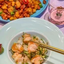 甜阿姨私房菜(平和坊店) - 武汉市旅游 缩略图 4