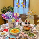 甜阿姨私房菜(平和坊店) - 武汉市旅游 缩略图 1